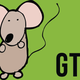 Illustration for article titled Get Rid Of Rodents Before You Die Of The Plague
